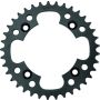 ProTaper 022671 Rear Sprocket - Steel