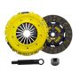 ACT FM13-HDSS 2011 Ford Mustang HD/Perf Street Sprung Clutch Kit