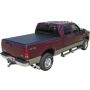 Truxedo 569101 08-16 Ford F-250/F-350/F-450 Super Duty 6ft 6in Lo Pro Bed Cover