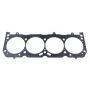 COMETIC GASKETS CAGC5810-040 4.400 MLS Head Gasket .040 - Olds V8