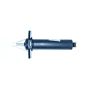 Platinum Driveline SC0576 Clutch Slave Cylinder