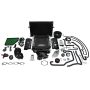 Edelbrock 155950 Supercharger Stage 1 - Street Kit 16-18 Chevrolet Camaro 6 2L LT1 Manual w/o Tuner