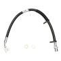 Dynamic Friction 350-46040 Brake Hose