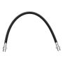 Dynamic Friction 350-76217 Brake Hose