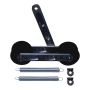 TRIPLE X RACE COMPONENTS TXR600-DL-0002 Chain Tensioner Kit