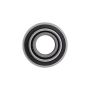 ACT 1992 Plymouth Colt Release Bearing