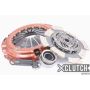 XClutch XKTY28034-1B Clutch - Stage 2 Sprung Ceramic