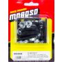MOROSO MOR38366 Oil Pan Stud Kit