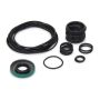 O-Ring Kit For 9017-5B 1.0 Pump