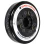 ATI ATI917300 Damper - 7.074in - Alum - Chevy BB - 3 Ring