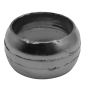 AP Exhaust 8435 Exhaust Pipe Flange Gasket