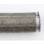 AEROQUIP AERFCA2006 #20 Hose 6'