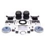 Air Lift 57272 Loadlifter 5000 for Half Ton Vehicles