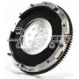 Clutch Masters FW-735-7AL Lightweight aluminum flywheel