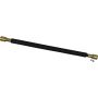 Arrowhead 222-22028 Arctic Cat Flex Shaft