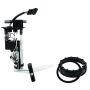 QuadBoss 401282 16-19 Polaris RZR XP 4 Turbo Complete Fuel Pump Module