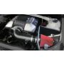 Corsa Apex 10-15 Chevrolet Camaro SS 6.2L DryFlow Metal Intake System
