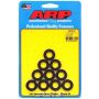 ARP ARP200-8747 Black Washers - 7/16 ID x 7/8 OD (10)
