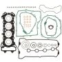 Athena P400210850601 Complete Gasket Kits