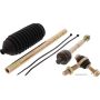 All Balls Racing 51-1108-L 20-23 Can-Am Defender 1000 DPS Rack Tie Rod Kit - Left