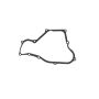 Cometic Gasket C7492 Cometic 92-04 Honda CR80 Clutch Cover Gasket