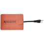 ALLSTAR PERFORMANCE ALL76422 Heating Pad 5x7 w/Self Adhesive