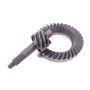 MOTIVE GEAR MOTF890583 5.83 Ratio 9in Ford