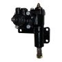 Power Steering Conversio n 62-72 Mopar