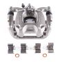 PowerStop L5537 Autospecialty By PowerStop Replacement Brake Caliper