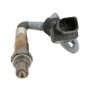 Bosch 17039 Bosch Wide-band Oxygen Sensor
