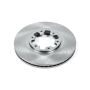 PowerStop JBR917 AutoSpecialty Brake Rotor