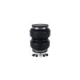 Air Lift 84383 Replacement Air Spring LoadLifter 5000 Ultimate Bellows Type w/ Internal Jounce Bumper
