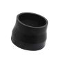 AEM 5-435 Coupler Reducer