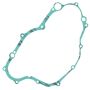 Vertex Pistons 817695 Vertex Gaskets 01-13 Yamaha WR250F Inner Clutch - Side Cover Gasket Kit