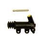 Exedy SC905 OEM Slave Cylinder; TOYOTA