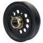 Dayco PB1596N Balancer