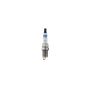 Bosch 9600 Bosch OE Fine Wire Double Iridium Spark Plug