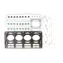 Cometic Gasket PRO1035T-MLX Cometic GM LS3/L92 Gen-4 Small Block V8 Top End Gskt Kit-4.150in Bore-.052in MLX Cyl Head Gskt