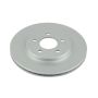 PowerStop AR8174EVC PowerStop Evolution Coated Rotor