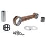 Hot Rods 8135 06-23 50 SX/09-23 50 SX Mini/04-08 50 SX PRO JR Connecting Rod Kit