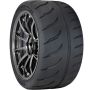 TOYO Proxes R888R 285/35R20 Competition