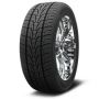 NEXEN Roadian HP 265/60R18 All-Season