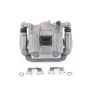 PowerStop L6446 Autospecialty By PowerStop Replacement Brake Caliper