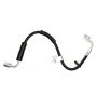 Dynamic Friction 350-55031 Brake Hose
