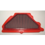 BMC FM481/04 07-08 Kawasaki Zx-6R 600 Replacement Air Filter