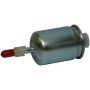 Bosch 77041WS Bosch Gasoline Fuel Filter