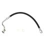 Dynamic Friction 350-47074 Brake Hose