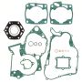 Athena P400210850264 Complete Gasket Kits