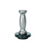 Seal Driver Wide 5 & 2in 5x5 Hubs
