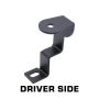 Rugged Radios MT-ANT-TOY-2B Antenna Mount for Toyota FJ Cruiser 2007-2014 Passenger Side